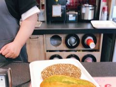 -85度C(南京张府园店)