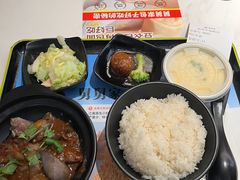 -老娘舅(吴山路店)