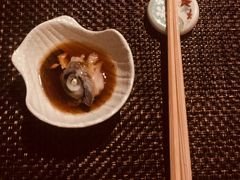 -田舍家Inakaya(天汇igc店)