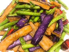 -石头咕(葵蓬店)