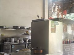 -张醪糟(街子店)