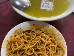 -老丘丘(较场口店)