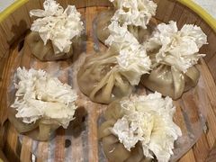-老太原菜馆(中正天街店)