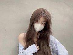 -南通CBD大有境