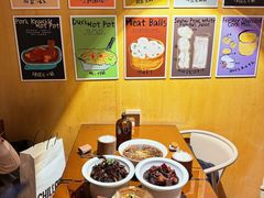 -尼岔湖北小馆(月坛北街店)