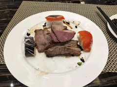 -上海富悦大酒店(松江店)