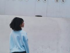 -海岛日记(养马岛店)