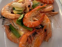-钱塘府海鲜餐厅