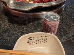 -洞亭火锅(防空洞总店)