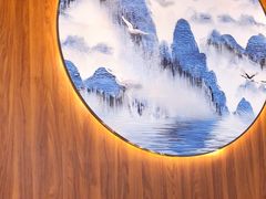 -大渔小鲜火锅店