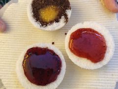 -天津卫码头(南开大悦城店)