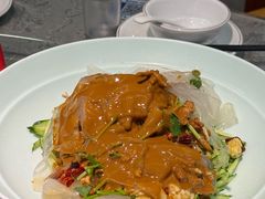 -苏师傅菜馆(上沙店)