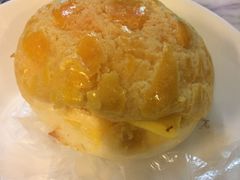 -维園(小梅大街店)
