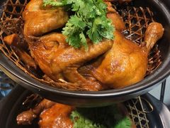-苏浙徽·江南荟·本味融合菜(相城方圆里店)