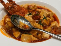 -品味杭州·粤式融合·海鲜小馆·钱江新城CBD