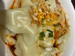 -付小姐在成都(五道口店)