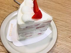 -安上烘焙 ENCHANTE(世纪汇店)