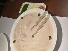 -CAPARESH開府莱舍(望京金辉店)