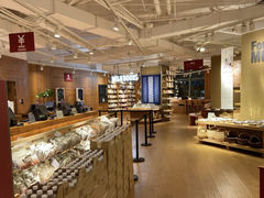 -MUJI无印良品(顺城店)