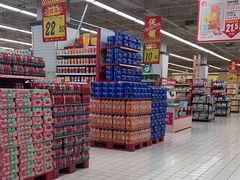 -大润发(明珠店)