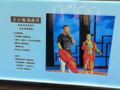 -刘老根大舞台-长春旗舰店