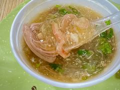 -食盈碗仔翅(星玺广场店)