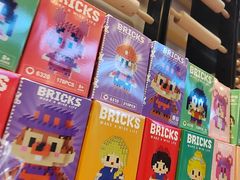 -get pizza意大利餐厅(凯德MALL店)