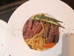 -向日葵十五度餐厅(昌平区店)