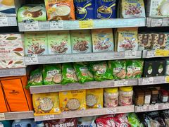 -元初食品(幸福e家小区店)