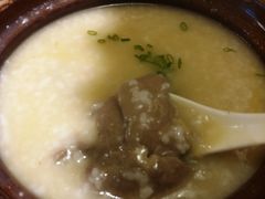 -小鹅皇港式餐厅(新抚万达店)