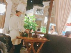 -北方家宴(番禺永旺店)