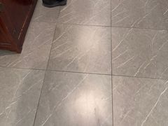 -卫鼎轩·家宴(水上公园店)