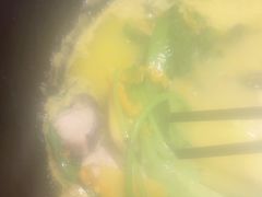 -陈大锅·岳阳鱼馆·地道岳阳菜(美食街店)