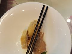 -知味观·味庄(杨公堤店)