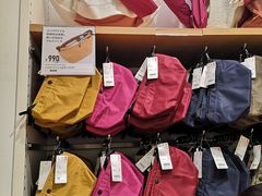 -优衣库(银座店)