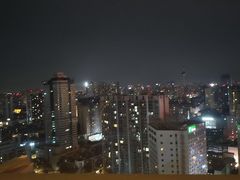 -富力丽思卡尔顿酒店·FLAIR餐厅酒吧