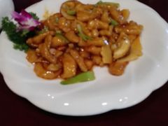 -牟传仁饭庄(星海店)