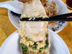 -斌记海鲜加工(十四涌店)