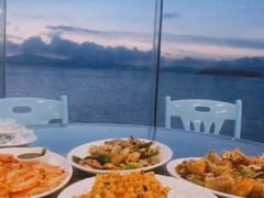 -七鲜渔港美食餐厅(巽寮湾海景店)