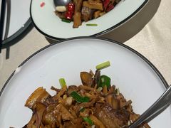 -长湘居(数码大厦店)