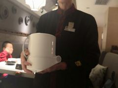 -将军牛排·尔滨地标朝鲜族美食(总店)