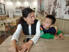 -四海游龙(紫竹店)