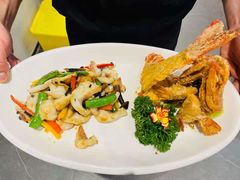 -毗陵醉·黑钻(湖塘店)