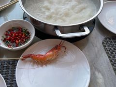 -阿杜打边炉(五江天街店)