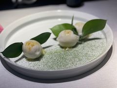 -桂语山房(满觉陇店)