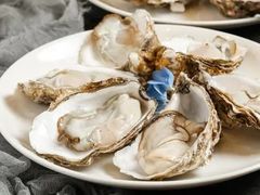 -粤来记·啫啫煲·点心(日月光店)