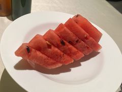 -冰火楼(梦泽园店)