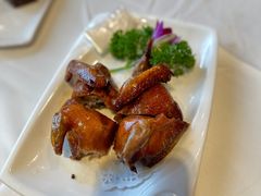 -顺丰国宴(工业博物馆店)