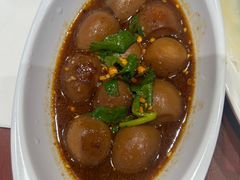 -喜家德虾仁水饺(岗厦北店)