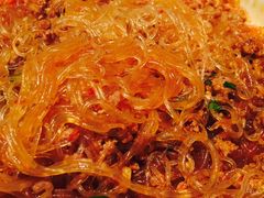 -渝信川菜(华盛店)